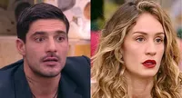 Grande Fratello, gli autori si giocano la carta del "segreto" di Lorenzo e Helena: ecco cos'accadrà