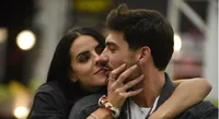 Grande Fratello, amica di Lorenzo: "Lo vedo cambiato in negativo. Shaila? Non la sopporto!"