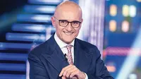 Grande Fratello, perché salta la puntata del 30 novembre e chi va in onda al posto di Signorini