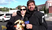 Federica Pellegrini su Madonia: "Si girava a guardare Sonia, mi stava sulle ba**e!"
