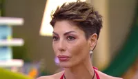 Grande Fratello, Ilaria Galassi vuole ritirarsi. Una sua amica rivela: "Vi dico cos'è successo"