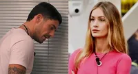 Grande Fratello, Lorenzo scopre della lettera di Helena: la sua reazione spiazza