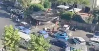 Torre Annunziata -  Raid Lido Azzurro, le Associazioni: "Soddisfazione per l'esito delle indagini"