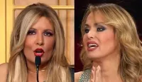 Ballando con le Stelle, scintille tra Bruganelli e Lucarelli (che tira in ballo anche Madonia)
