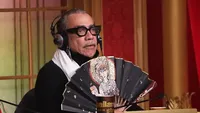 Ballando con le Stelle, cos'ha fatto Mariotto dopo aver abbandonato lo studio: il retroscena