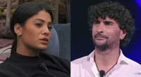 Grande Fratello, Yulia denunciato dal suo ex: spunta una foto choc della presunta aggressione