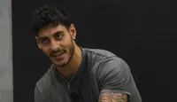 Grande Fratello, sondaggi: plebiscito per Javier e il pubblico scarica una gieffina. Chi rischia