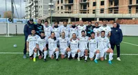 Champion League Professioni:  concluso il torneo di Calcio tra Commercialisti, Avvocati e Veterinari