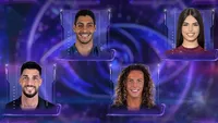 Grande Fratello, chi vince il televoto tra Javier, Giglio, Federica e Stefano. Cosa dicono i sondaggi