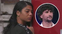 Grande Fratello, Yulia rischia grosso: le foto della presunta aggressione al suo ex