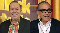 Ballando con le Stelle, Fabio Canino rompe il silenzio: "Perché Mariotto ha lasciato lo studio"