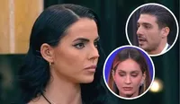 Grande Fratello, Shaila furiosa con Lorenzo: svela il contenuto dei messaggi con Helena