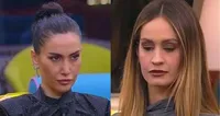 Grande Fratello, Jessica fuori controllo: frasi shock contro Helena. Signorini doveva fermarla prima?