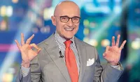 Grande Fratello, trattativa avanzata con una famosa influencer: lei è la moglie di un noto calciatore