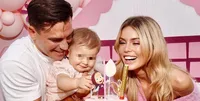 Basciano vuole vedere sua figlia ma Sophie glielo impedisce: "Basta! Atteggiamento prepotente"
