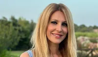 Adriana Volpe, la procura chiede tre anni di carcere per l'ex marito: "Offese anche quando lei era al Gf Vip"