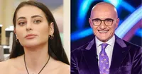 Grande Fratello, Mariavittoria ha capito tutto e svela un retroscena sui nuovi ingressi