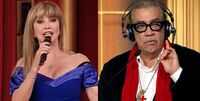 Ballando con le Stelle, Milly Carlucci su Mariotto: "E' andato via in motorino". Cos'è successo