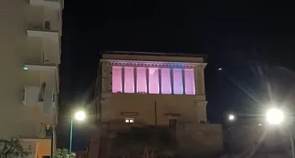 Torre del Greco - La Giunta approva lo schema di bilancio di previsione 2025