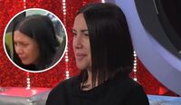 Grande Fratello, Jessica in lacrime dopo un confessionale: la triste notizia appresa dall'esterno