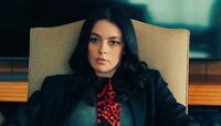 Kerem Bursin: amore segreto con Melis Sezen, Deva de “La rosa della vendetta”?