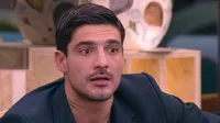 Grande Fratello, Lorenzo di nuovo nella bufera: litiga con Shaila usa un termine orribile