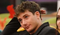 Grande Fratello, Tommaso vuole abbandonare la Casa: "Mi tolgo dai cogl**ni!"