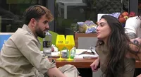 Grande Fratello, Zeudi Di Palma nasconde un segreto: "Ecco perché è finita con Alfonso"