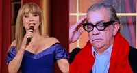 Mariotto fuori da Ballando? Il possibile scenario e le parole di Milly Carlucci