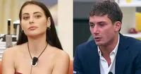 Grande Fratello, Mariavittoria esagera su Tommaso: "Lo rovino!". Cos'è successo nella notte
