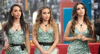 Le sorelle Selassiè rompono il silenzio su Lulù: "Lei è sotto shock, siamo state prese di mira"