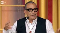 Mariotto rompe il silenzio, il suo futuro a Ballando e il rapporto con Milly Carlucci