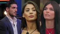 Grande Fratello, anticipazioni: Lorenzo rischia la squalifica? Yulia denunciata dal suo ex. Sondaggi e eliminato