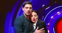 Grande Fratello, Lorenzo finisce di nuovo in Tugurio: gli Shailenzo boicottano il reality