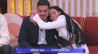 Grande Fratello, clamoroso: Lorenzo e Shaila si conoscevano già prima di entrare nella Casa?