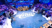 Amici 24, parla un'ex allieva e svela alcuni retroscena sulla vita nella scuola