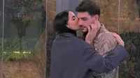Grande Fratello, anticipazioni 17esima puntata: la mamma di Shaila farà rivelazioni su Lorenzo