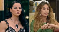 Grande Fratello, famosa ex gieffina su Shaila: "Aggressiva e volgare. Helena? Mi piace"
