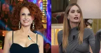 Grande Fratello, rivolta sui social dopo il commento di Beatrice su Helena: le conseguenze
