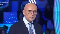 Grande Fratello, Signorini risale: gli ascolti della 17esima puntata