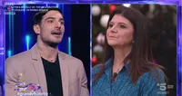 Grande Fratello, parla una persona vicina alla mamma di Shaila: "Cos'ha detto alla figlia su Lorenzo"