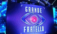 Grande Fratello, litigio fuori dagli studi tra i parenti di due gieffini: "Si sono presi a parole. Situazione degenerata"