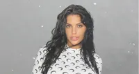Gf Vip, Antonella Fiordelisi denuncia: "Pazzi che mi stalkerizzano. Ho paura"
