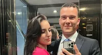 Gf Vip, storia al capolinea tra Edoardo Donnamaria e Martina Di Pietro: l'indiscrezione
