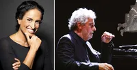 Torre del Greco - Un ricco programma di eventi per le festività natalizie