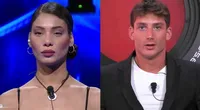 Grande Fratello, cos'ha detto Tommaso a Yulia prima che lasciasse la Casa: la frase non sfugge