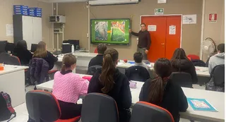 Torre del Greco - Al via la seconda edizione del premio dedicato a Giovanni Guarino