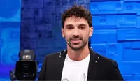 Amici 24, anticipazioni: Raimondo Todaro torna in studio ed esplode la lite
