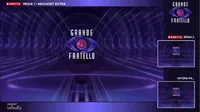 Grande Fratello, perché è saltata la diretta: "Gesto poco consono". Il retroscena
