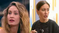 Grande Fratello, la sorella di Helena interviene dopo le accuse di Jessica: le sue parole